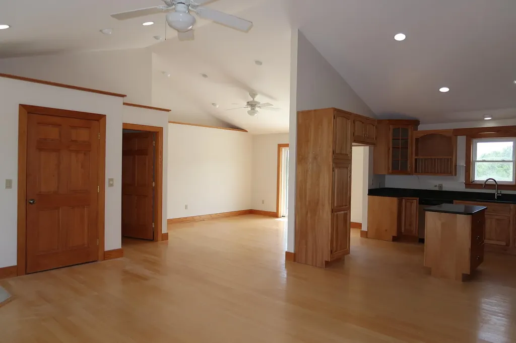 244 Old Union Road Washington ME 04574