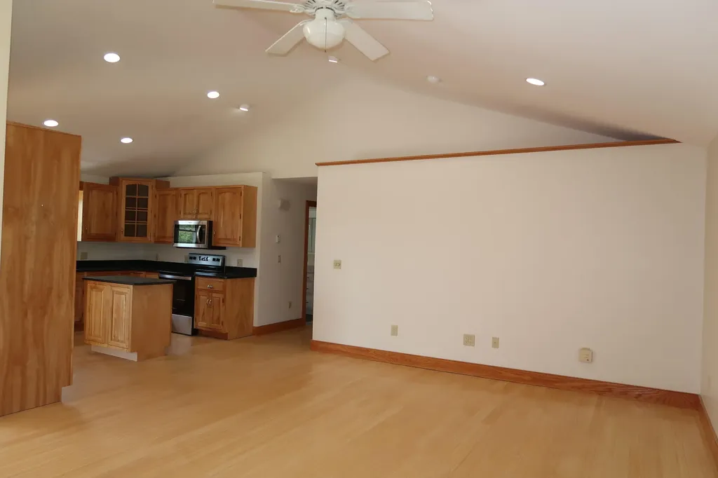 244 Old Union Road Washington ME 04574