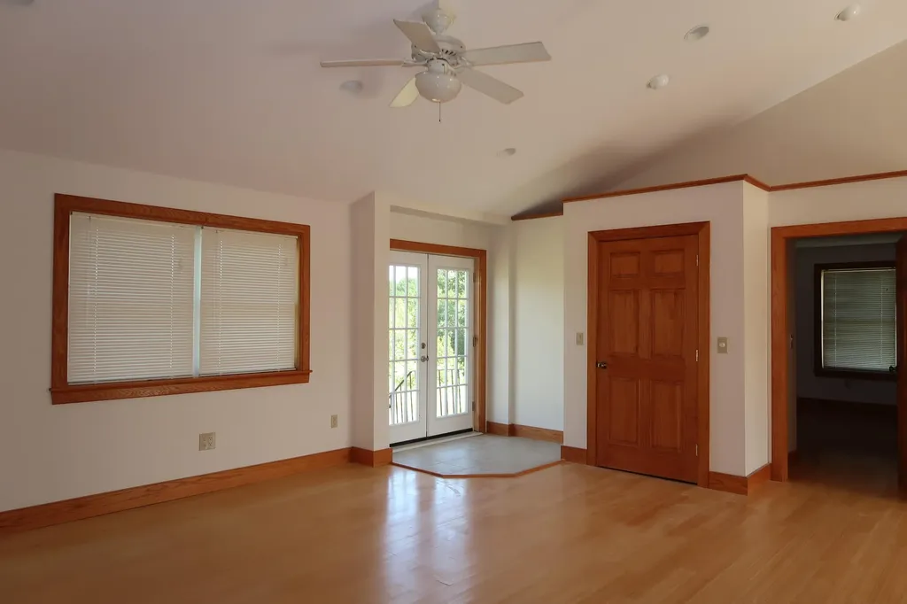 244 Old Union Road Washington ME 04574