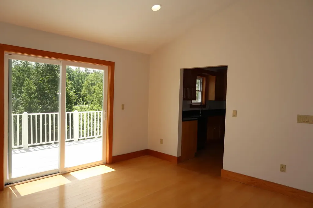 244 Old Union Road Washington ME 04574