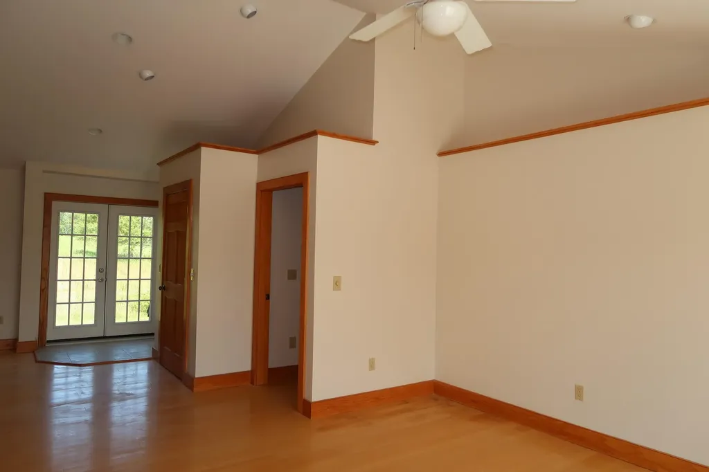 244 Old Union Road Washington ME 04574