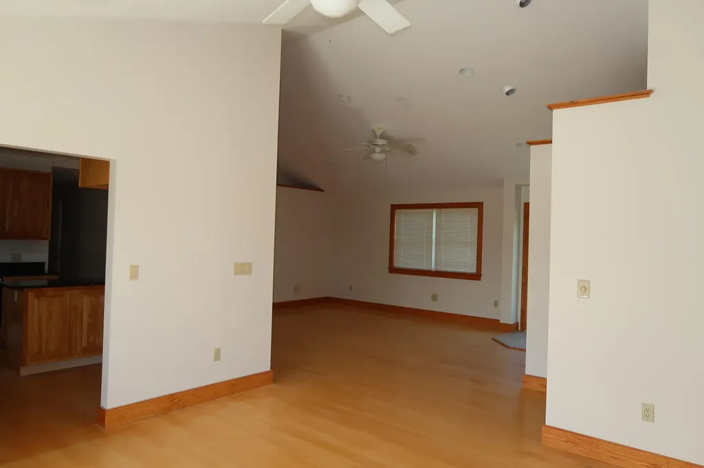 244 Old Union Road Washington ME 04574