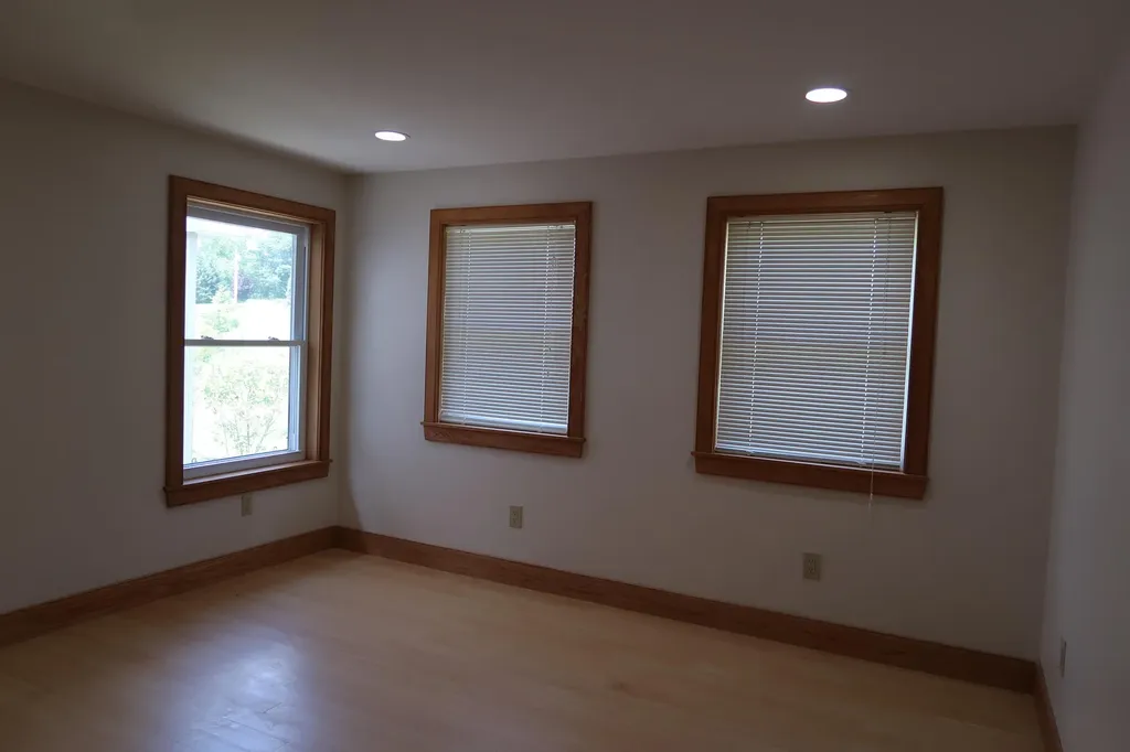 244 Old Union Road Washington ME 04574