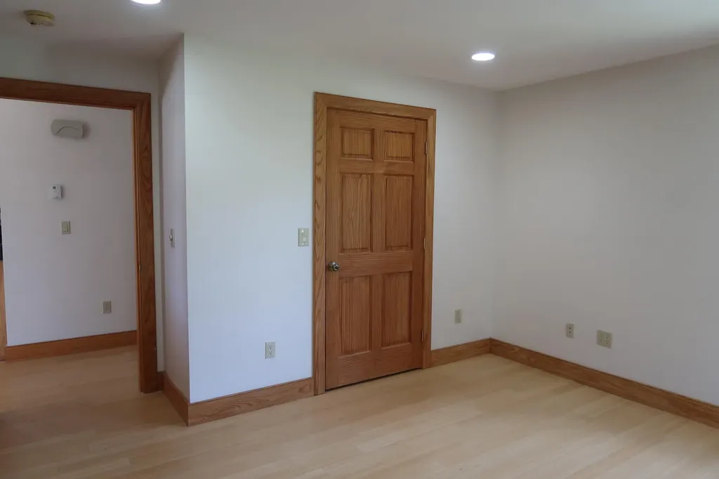244 Old Union Road Washington ME 04574