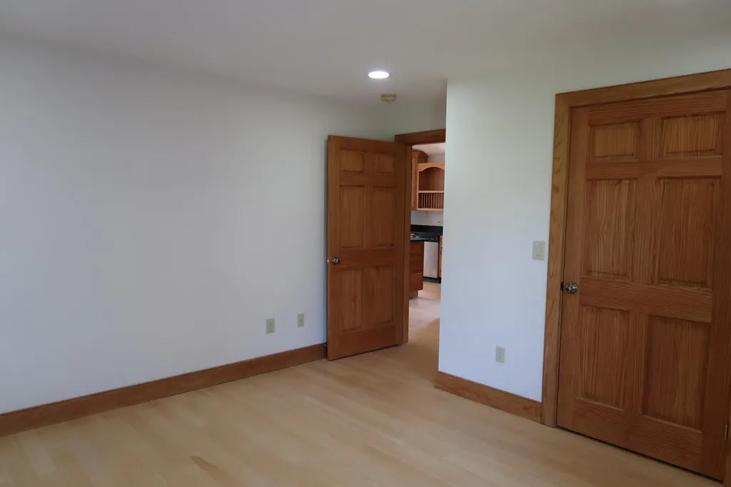 244 Old Union Road Washington ME 04574
