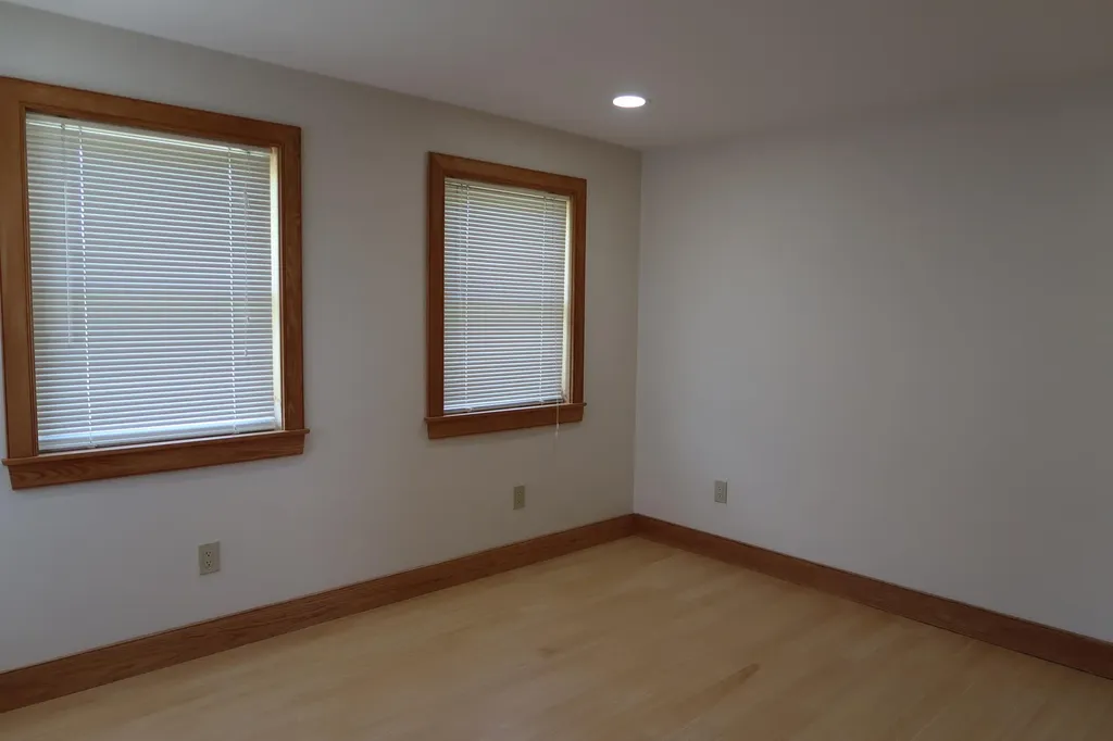 244 Old Union Road Washington ME 04574