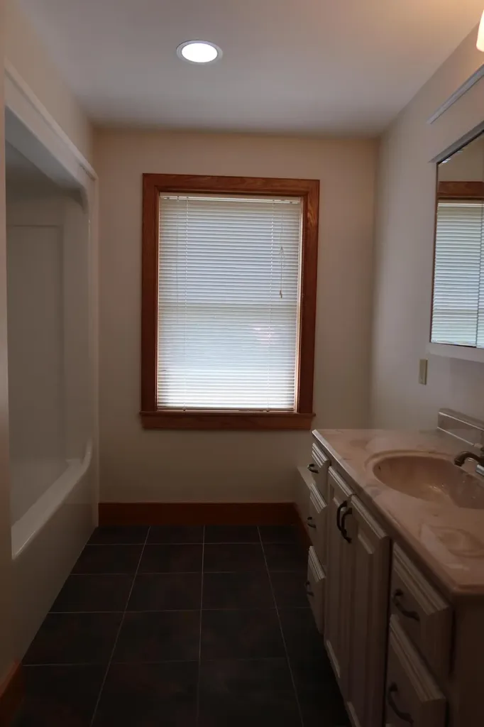 244 Old Union Road Washington ME 04574