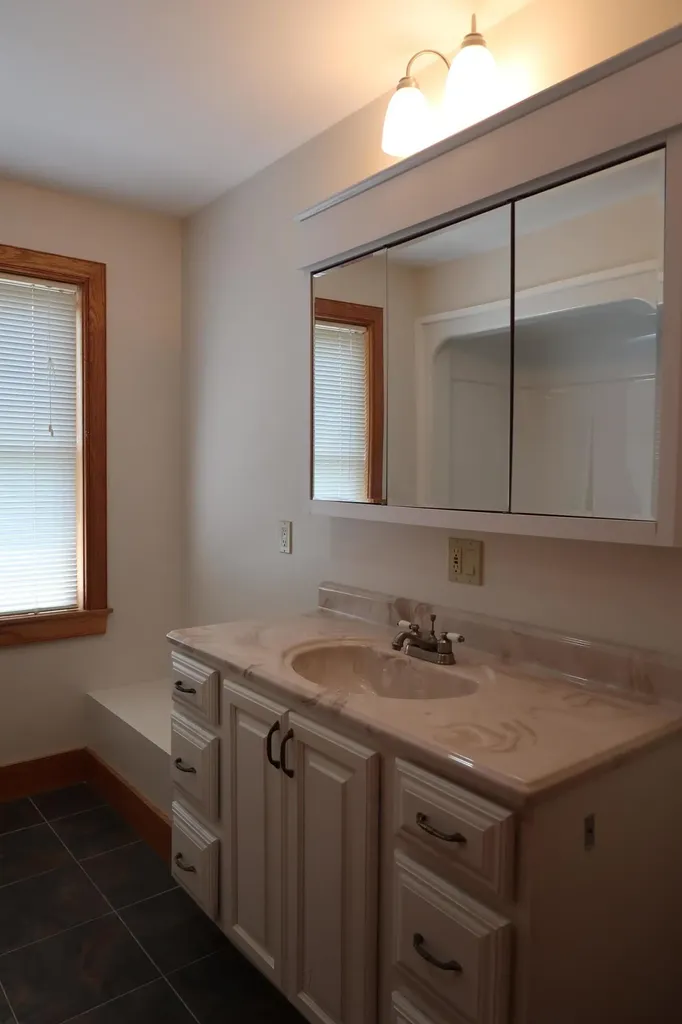 244 Old Union Road Washington ME 04574