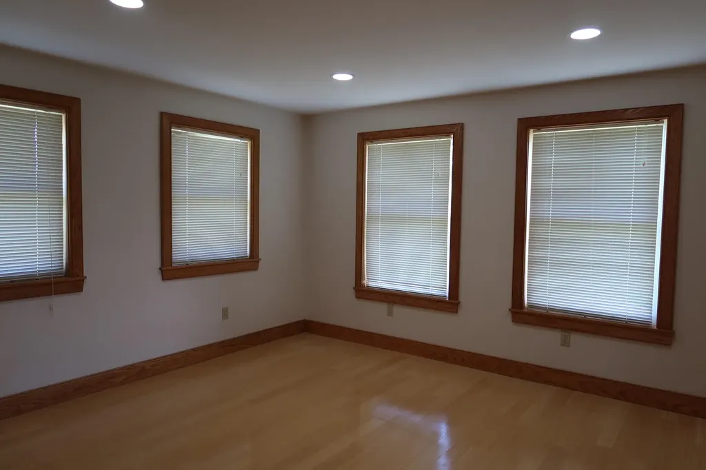 244 Old Union Road Washington ME 04574