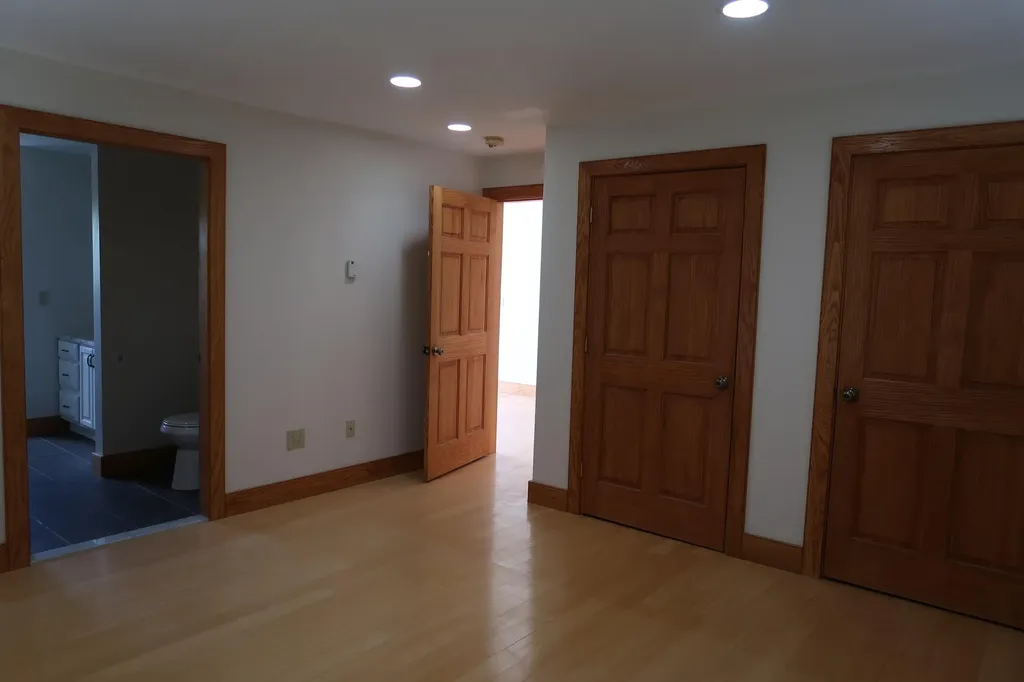 244 Old Union Road Washington ME 04574
