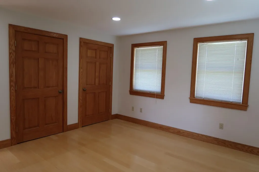 244 Old Union Road Washington ME 04574