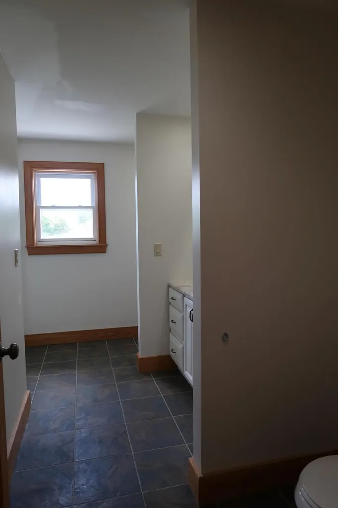 244 Old Union Road Washington ME 04574