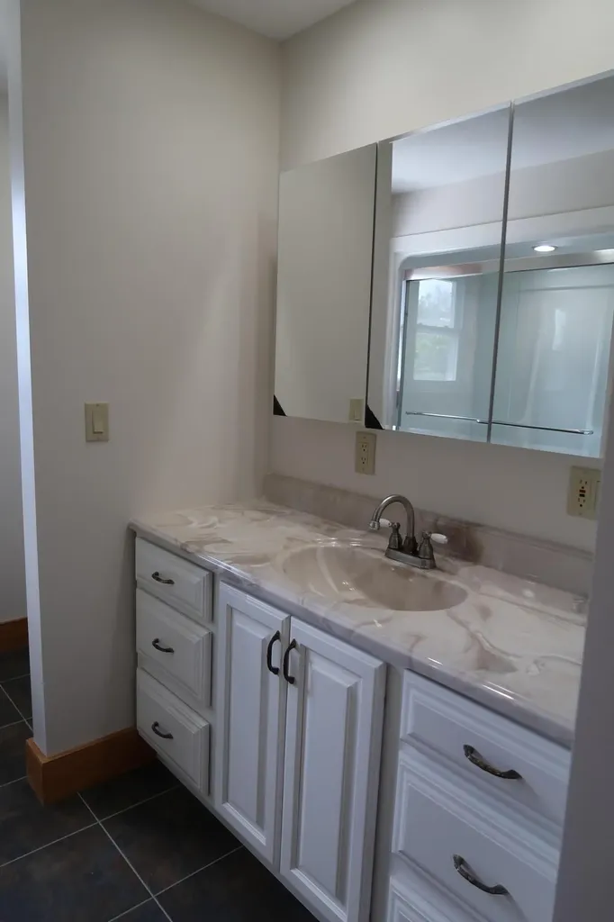244 Old Union Road Washington ME 04574