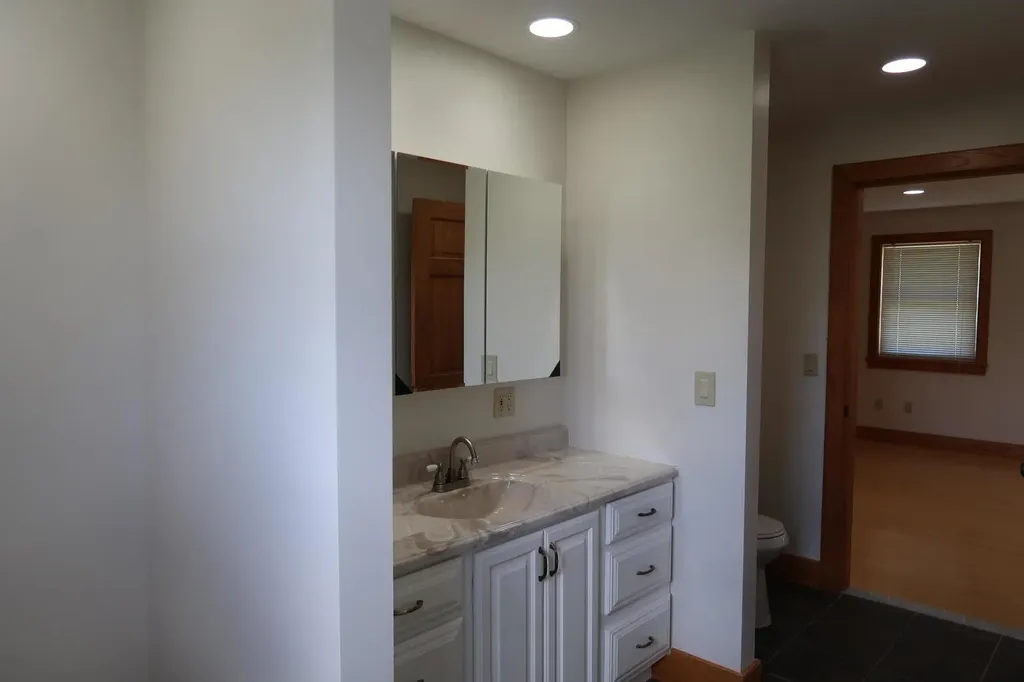 244 Old Union Road Washington ME 04574