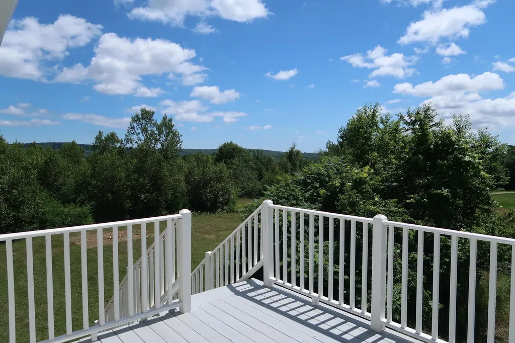 244 Old Union Road Washington ME 04574