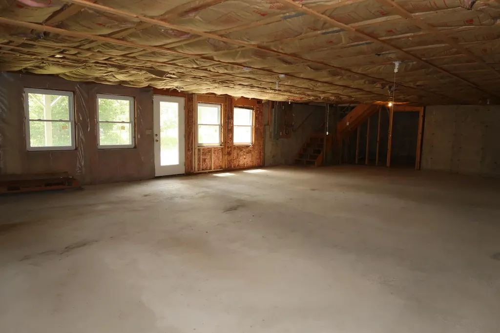244 Old Union Road Washington ME 04574
