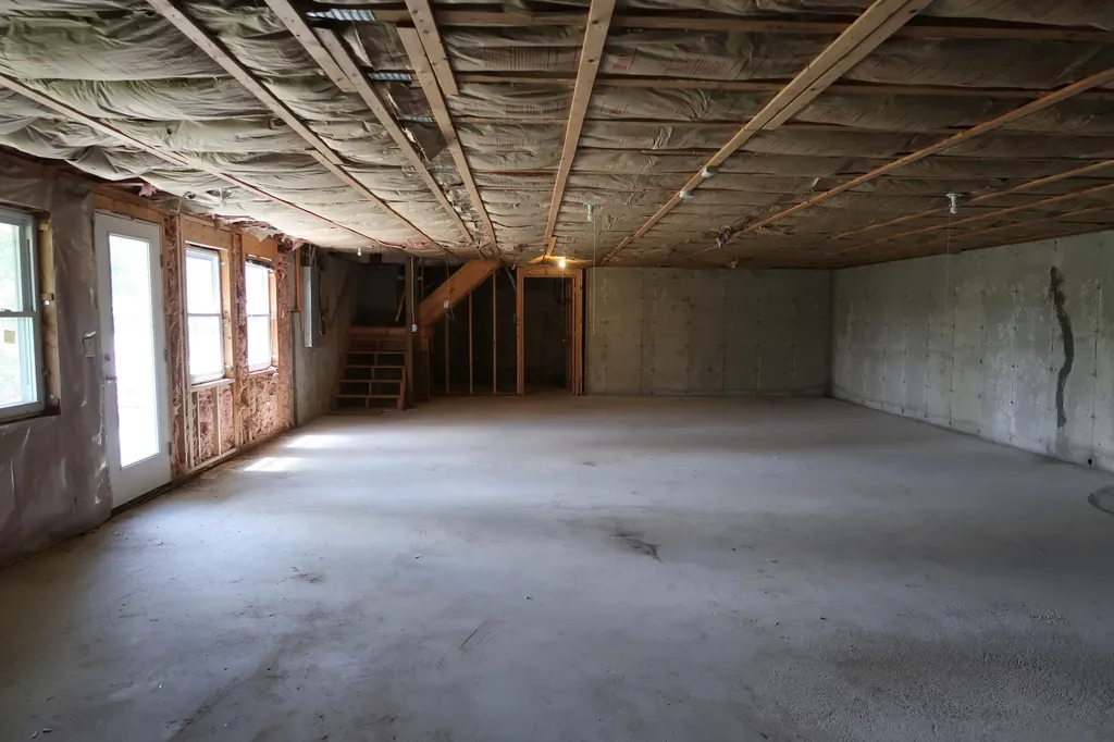 244 Old Union Road Washington ME 04574