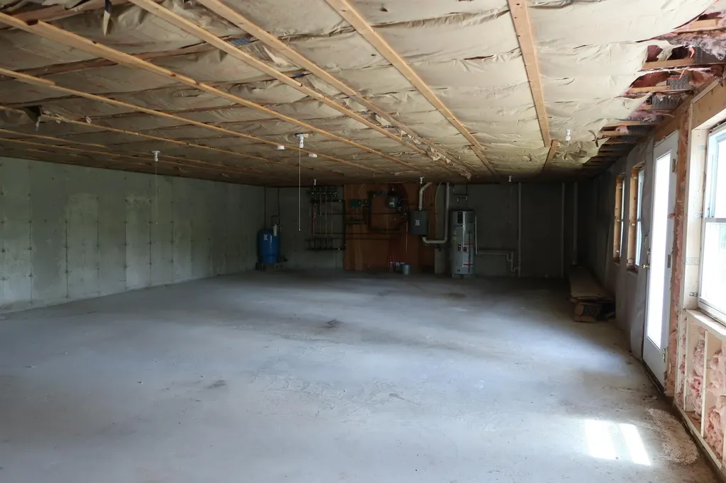 244 Old Union Road Washington ME 04574