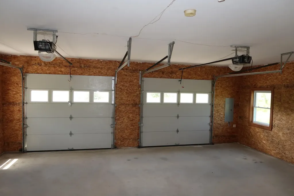 244 Old Union Road Washington ME 04574