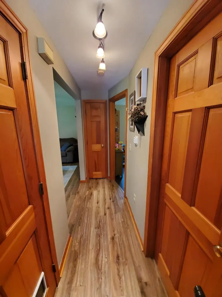 1037 West Road Waterboro ME 04087
