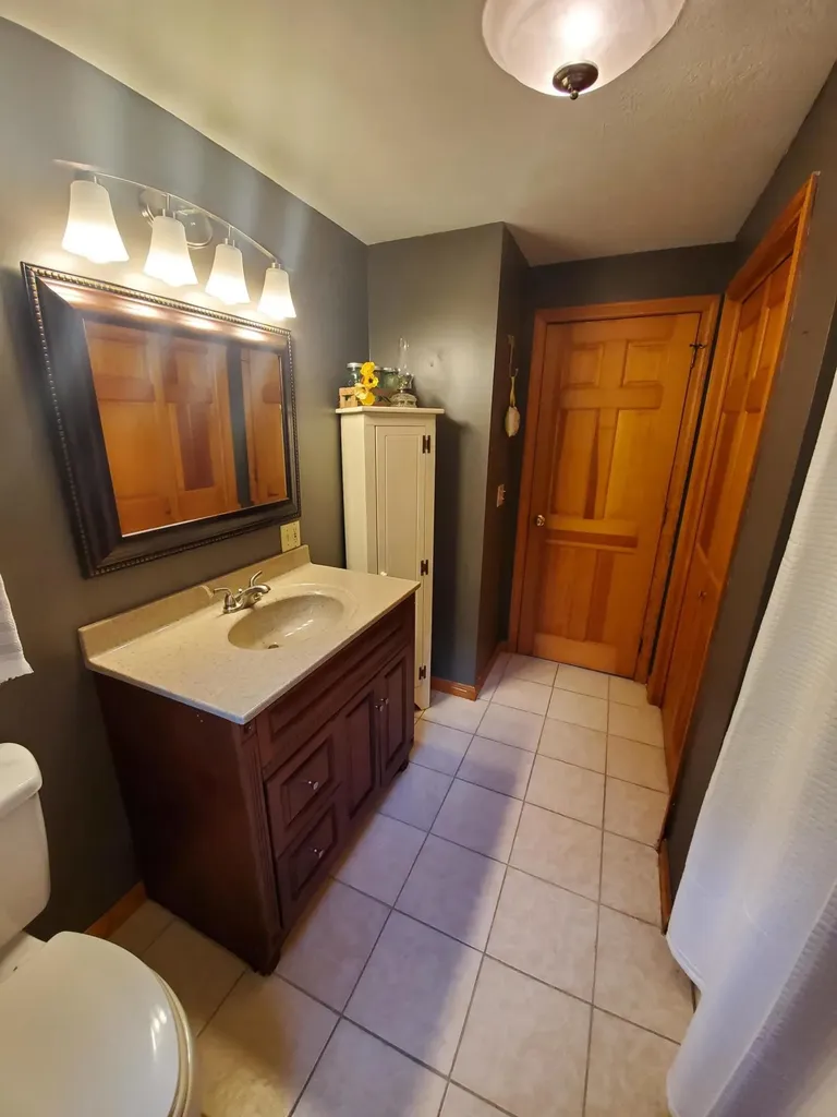 1037 West Road Waterboro ME 04087