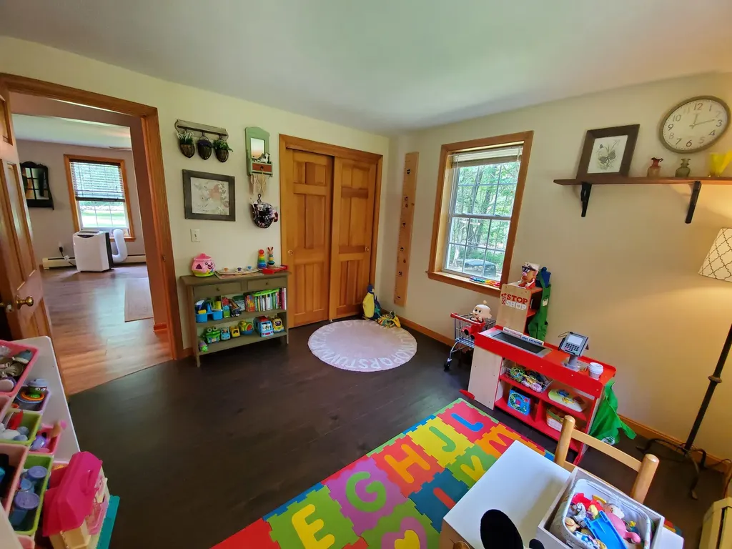 1037 West Road Waterboro ME 04087