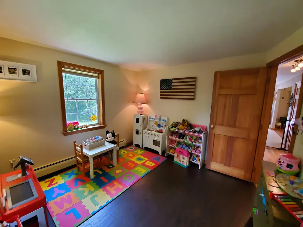 1037 West Road Waterboro ME 04087