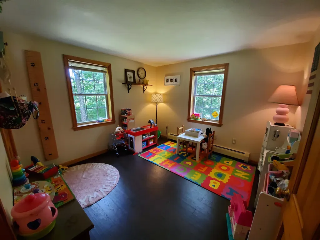 1037 West Road Waterboro ME 04087
