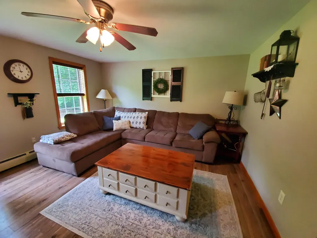 1037 West Road Waterboro ME 04087