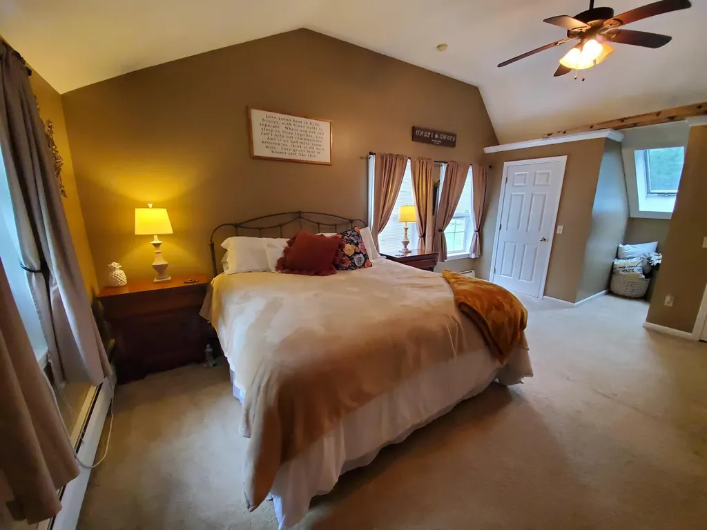 1037 West Road Waterboro ME 04087