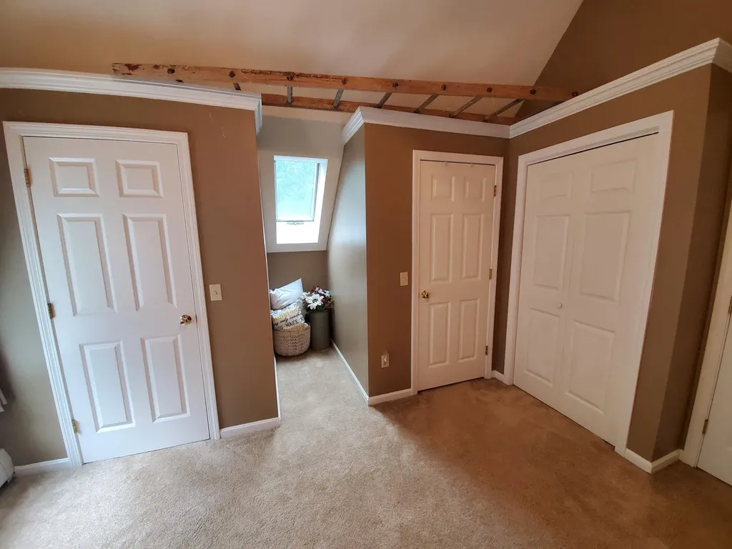 1037 West Road Waterboro ME 04087