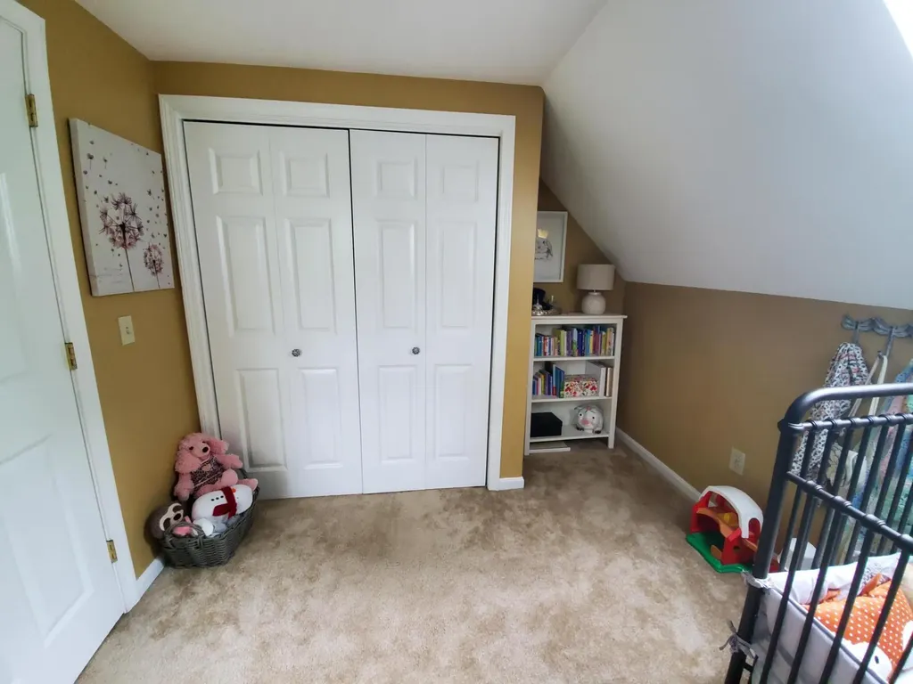 1037 West Road Waterboro ME 04087