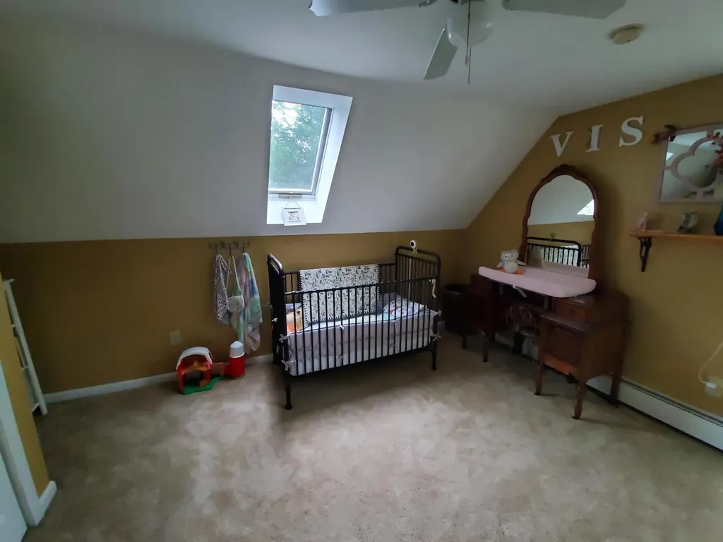1037 West Road Waterboro ME 04087