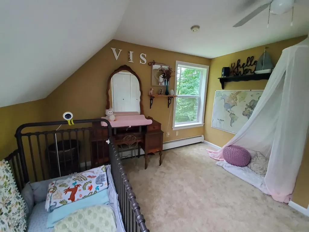 1037 West Road Waterboro ME 04087