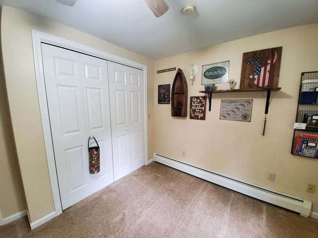 1037 West Road Waterboro ME 04087