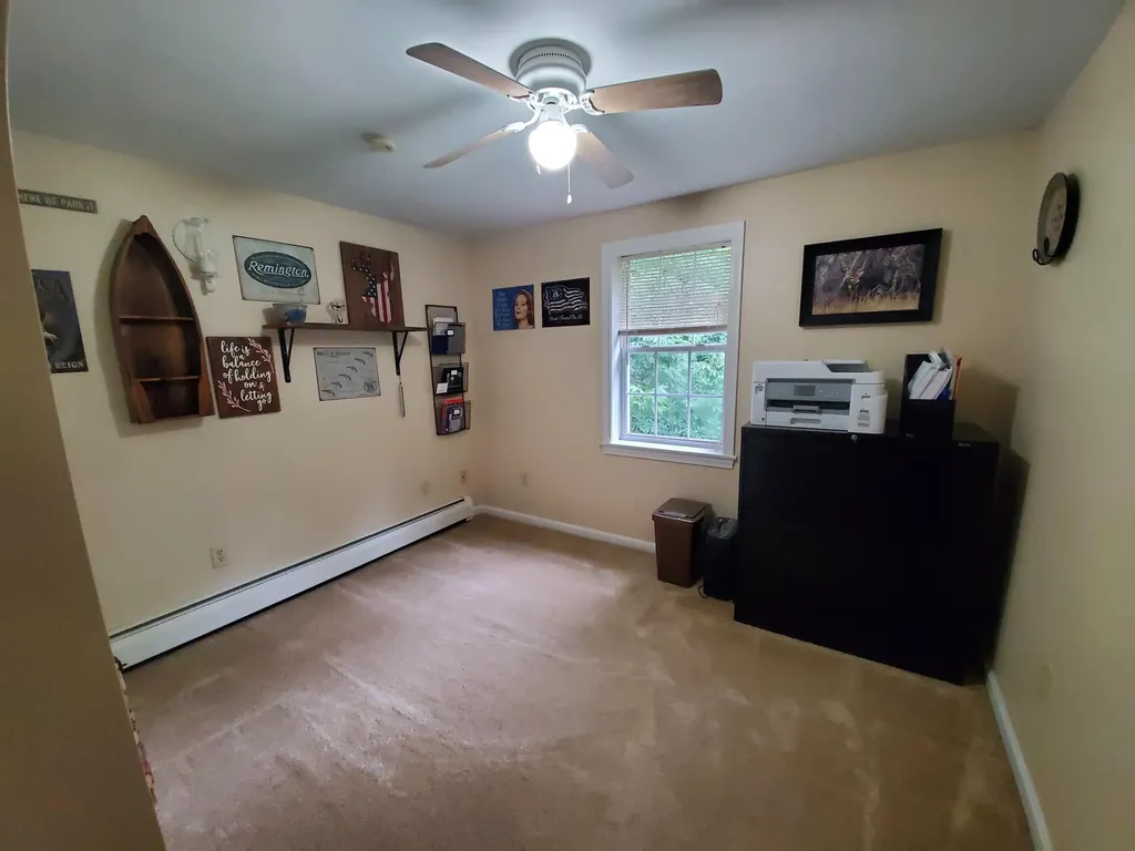 1037 West Road Waterboro ME 04087