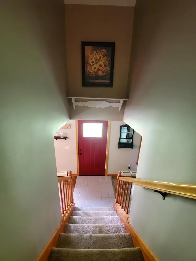 1037 West Road Waterboro ME 04087