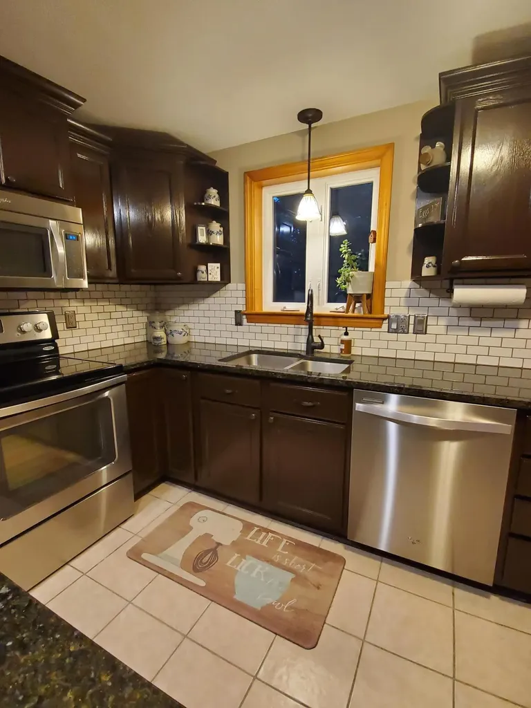 1037 West Road Waterboro ME 04087