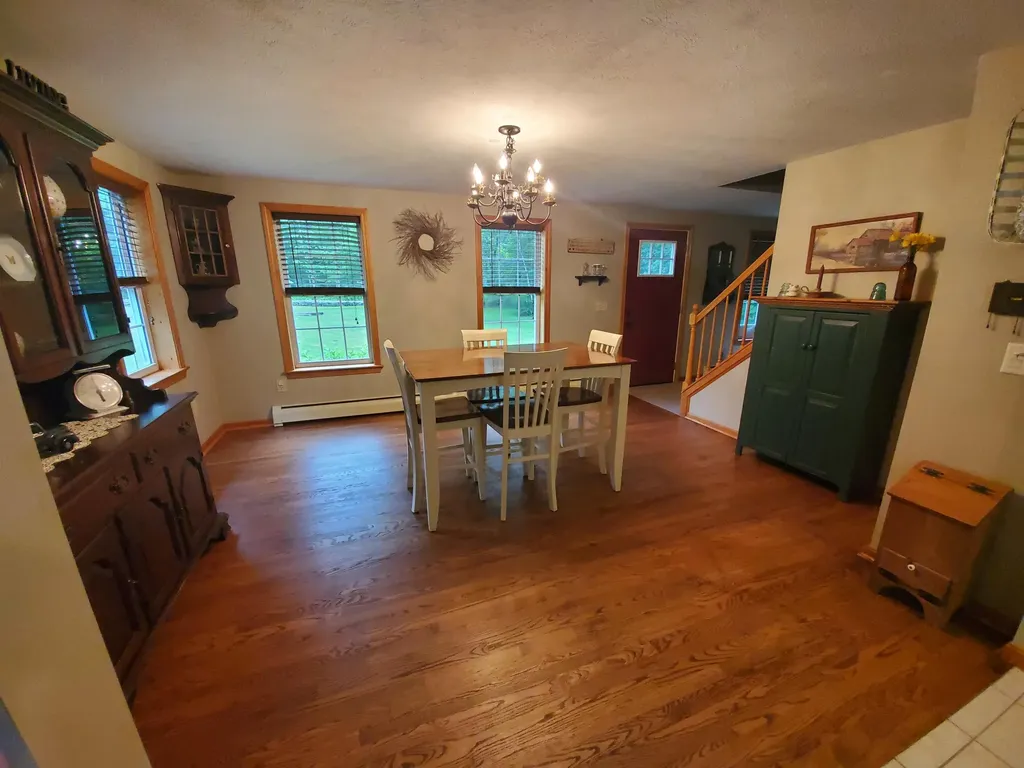 1037 West Road Waterboro ME 04087