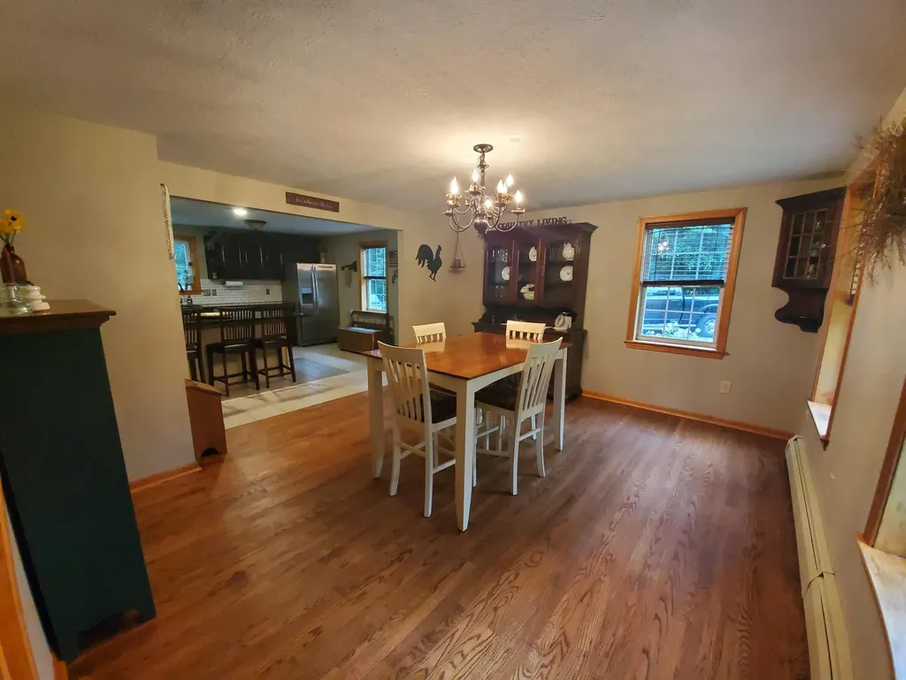 1037 West Road Waterboro ME 04087