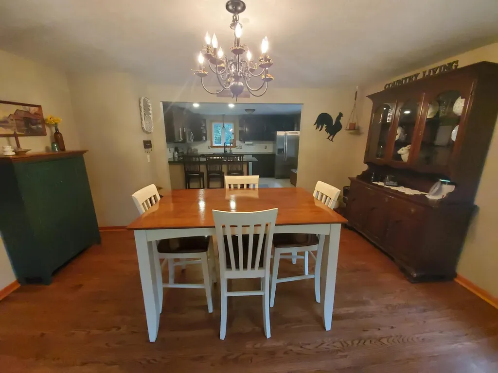 1037 West Road Waterboro ME 04087
