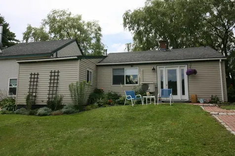 109 W Meadow Road Thomaston ME 04861