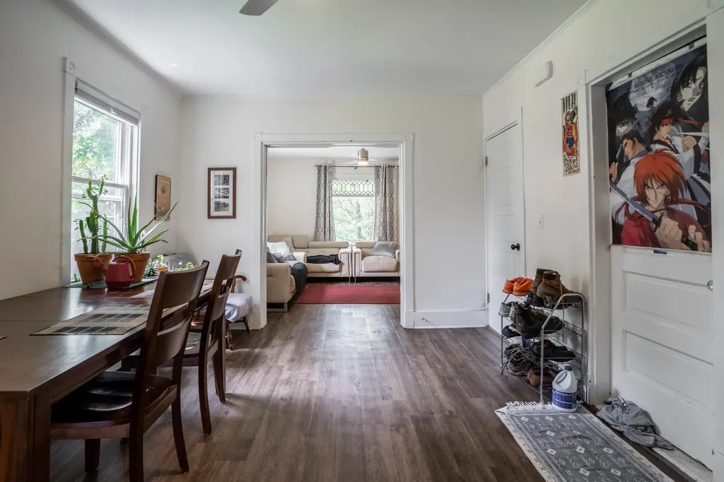 63 Clifton Street Portland ME 04101