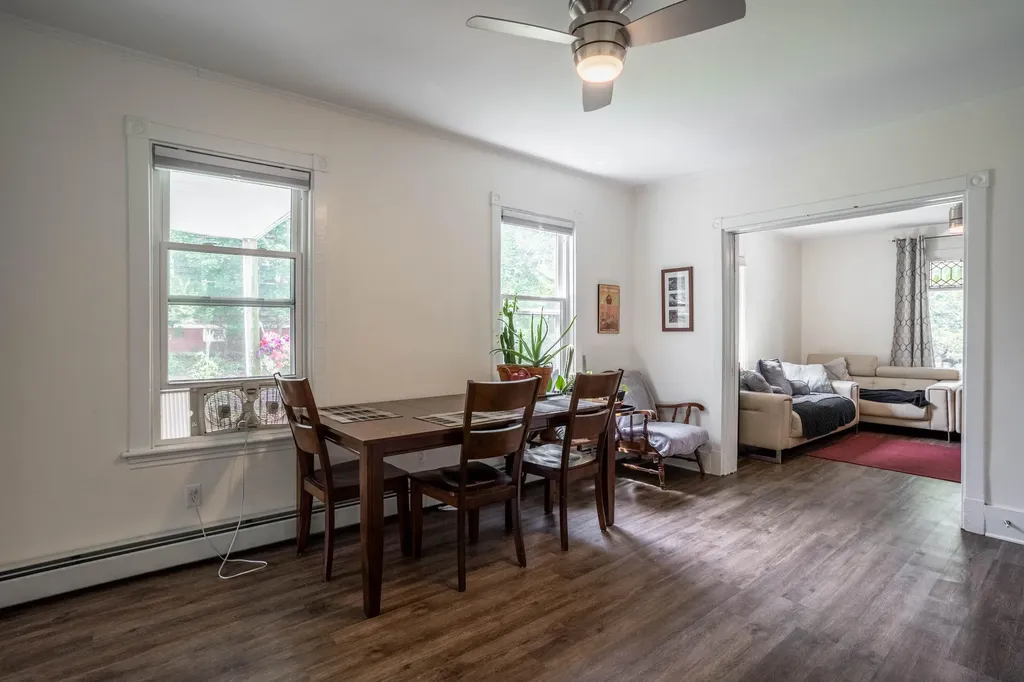 63 Clifton Street Portland ME 04101