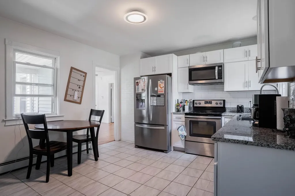 63 Clifton Street Portland ME 04101
