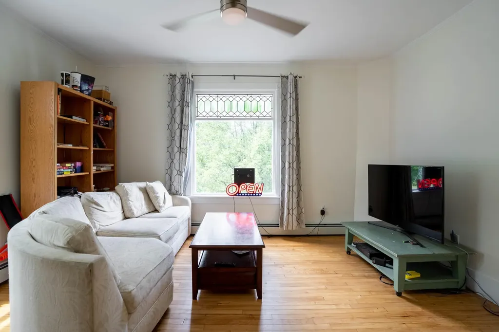 63 Clifton Street Portland ME 04101