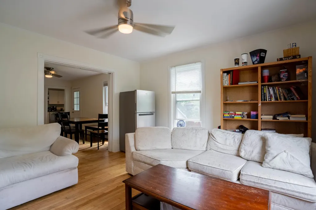 63 Clifton Street Portland ME 04101