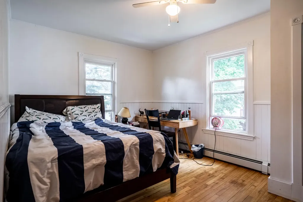 63 Clifton Street Portland ME 04101