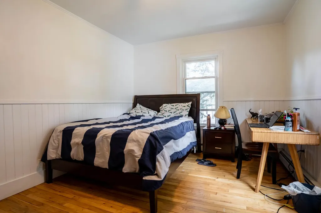 63 Clifton Street Portland ME 04101