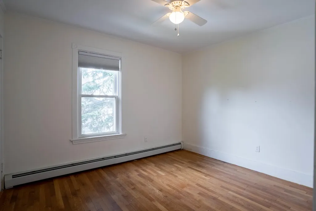 63 Clifton Street Portland ME 04101